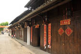 tkf002_103788