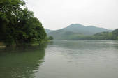 tkf002_103794