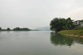 tkf002_103795