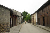 tkf002_103797