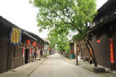 tkf002_103798