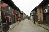tkf002_103799