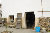 tkf002_103801