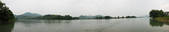 tkf002_103802