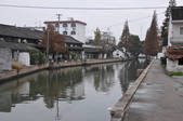 tkf002_103922