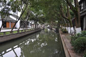 tkf002_103928