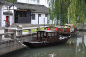 tkf002_103933