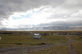 tkm002_106992