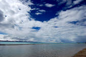 tkm002_107002