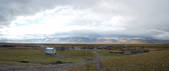 tkm002_107008