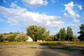 tkm002_107074