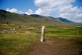 tkm002_107085