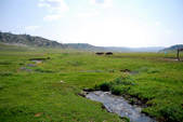tkm002_107086