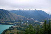 tkm002_107089