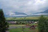 tkm002_107097