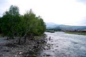 tkm002_107106
