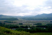 tkm002_107111