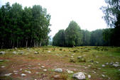tkm002_107112