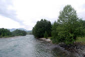tkm002_107113