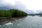 tkm002_107114
