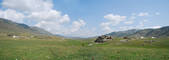 tkm002_107121