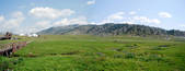 tkm002_107122
