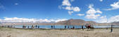 tkm002_107170