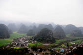 tkm002_107625