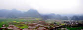 tkm002_107633