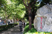 tkm002_107929