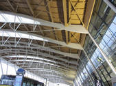 tkf002_106683