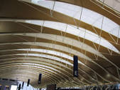 tkf002_106684