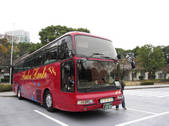 tkf002_106999