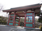 tkf002_107219