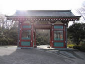 tkf002_107220