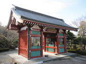 tkf002_107221