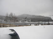 tkf002_107332