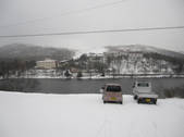 tkf002_107337