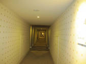 tkf002_107683