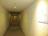 tkf002_107703