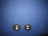 tkf002_107718