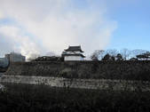 tkf002_107779