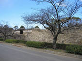 tkf002_107790