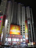 tkf002_115355
