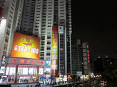 tkf002_115356