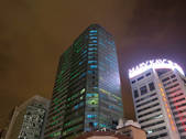 tkf002_115361