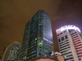 tkf002_115362