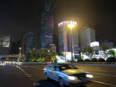 tkf002_115391
