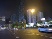 tkf002_115392