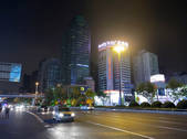 tkf002_115393